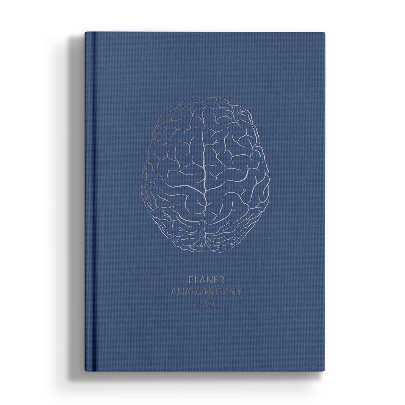 białe-tło Planer Anatomiczny 2026